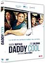 DVD, Daddy Cool sur DVDpasCher