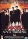 DVD, Dogma - Edition belge sur DVDpasCher