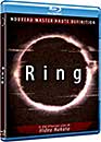  Ring (Blu-ray) 