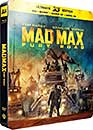  Mad Max : Fury road - Ultimate edition (Blu-ray 3D + Blu-ray + DVD + Digital) 