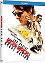  Mission Impossible : Rogue Nation (Blu-ray) 