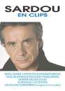 Michel Sardou en DVD : Michel Sardou : En clips