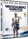  Vanishing waves 