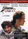 Andie MacDowell en DVD : Harrison's flowers - Edition 2002