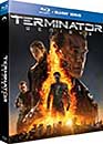  Terminator Genisys (Blu-ray) 