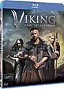  Viking - L'âme des guerriers (Blu-ray)  