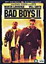 DVD, Bad Boys II - Edition belge sur DVDpasCher