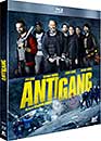  Antigang (Blu-ray) 