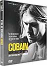 DVD, Cobain : Montage of Heck sur DVDpasCher