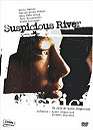  Suspicious river - Cinéma indépendant 