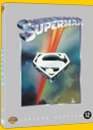  Superman - Edition limitée belge 