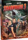 DVD, Sharknado 3 sur DVDpasCher