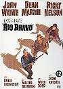 DVD, Rio Bravo - Edition belge sur DVDpasCher