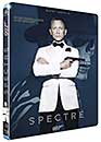 DVD, Spectre (Blu-ray) sur DVDpasCher