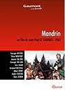  Mandrin - Collection Gaumont à la demande 