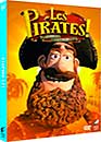 DVD, Pirates, bon  rien mauvais en tout sur DVDpasCher