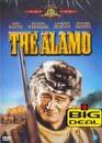 DVD, Alamo - Edition belge 2000 sur DVDpasCher
