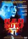DVD, Red surf - Edition 2003 sur DVDpasCher