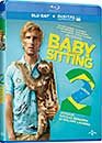 Babysitting 2 (Blu-ray)
