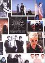 DVD, The Cranberries : Stars - The best of videos 1992/2002 sur DVDpasCher