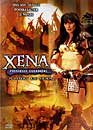 DVD, Xena princesse guerrire : La mort de Xena  sur DVDpasCher
