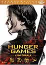 DVD, Hunger Games - Intgrale sur DVDpasCher