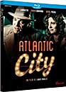 DVD, Atlantic City (Blu-ray) sur DVDpasCher
