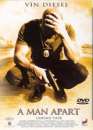 DVD, Un homme  part - Edition belge sur DVDpasCher