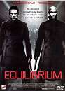  Equilibrium - Edition belge 
