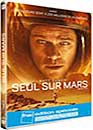 DVD, Seul sur Mars - Edition Fnac (DVD + Digital HD) sur DVDpasCher
