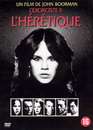 DVD, L'exorciste II : L'hrtique - Edition belge sur DVDpasCher