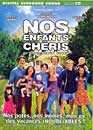 DVD, Nos enfants chris - Edition belge  sur DVDpasCher