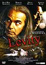 Kirsten Dunst en DVD : Levity