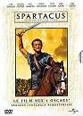  Spartacus - Version longue restaurée / Edition spéciale 2 DVD 