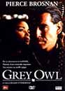 DVD, Grey Owl - Edition belge sur DVDpasCher
