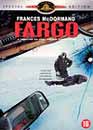  Fargo - Edition spéciale belge 2003 