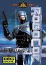 DVD, Robocop - Edition belge sur DVDpasCher