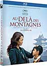DVD, Au-del des montagnes (Blu-ray) sur DVDpasCher