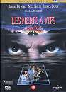 Les nerfs à vif (1991) / 2 DVD - Edition belge 