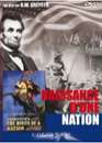 DVD, Naissance d'une nation  sur DVDpasCher