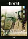 DVD, Notre Dame de Paris (1923) - Edition Aventi sur DVDpasCher