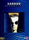 DVD, Michel Sardou : Vivant 83 - Edition 2001 sur DVDpasCher