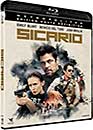  Sicario (Blu-ray) 