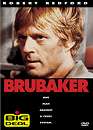  Brubaker - Edition belge 