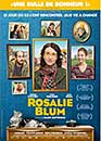 DVD, Rosalie Blum sur DVDpasCher