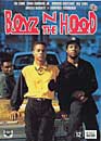 DVD, Boyz N the Hood - Edition spéciale belge / 2 DVD sur DVDpasCher