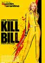  Kill Bill Vol. 1 - Edition collector / 2 DVD 