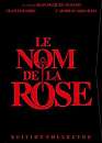  Le nom de la rose - Edition collector / 2 DVD 