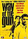 DVD, Way of the gun - Edition belge sur DVDpasCher