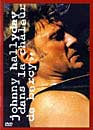 Johnny Hallyday en DVD : Johnny Hallyday dans la chaleur de Bercy